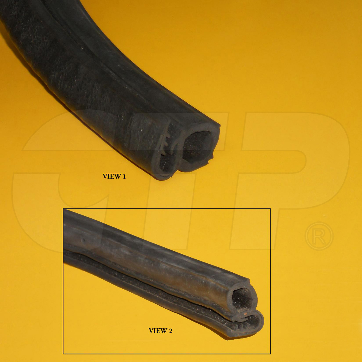 8R-3596 Seal/cm for CATERPILLAR