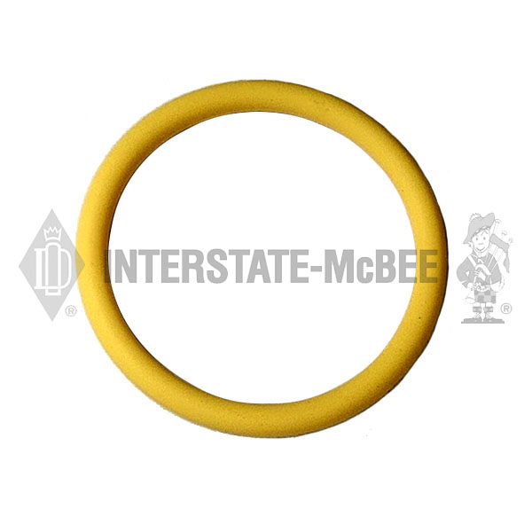 M-8M5249 Seal - O-ring for INTERSTATE MCBEE