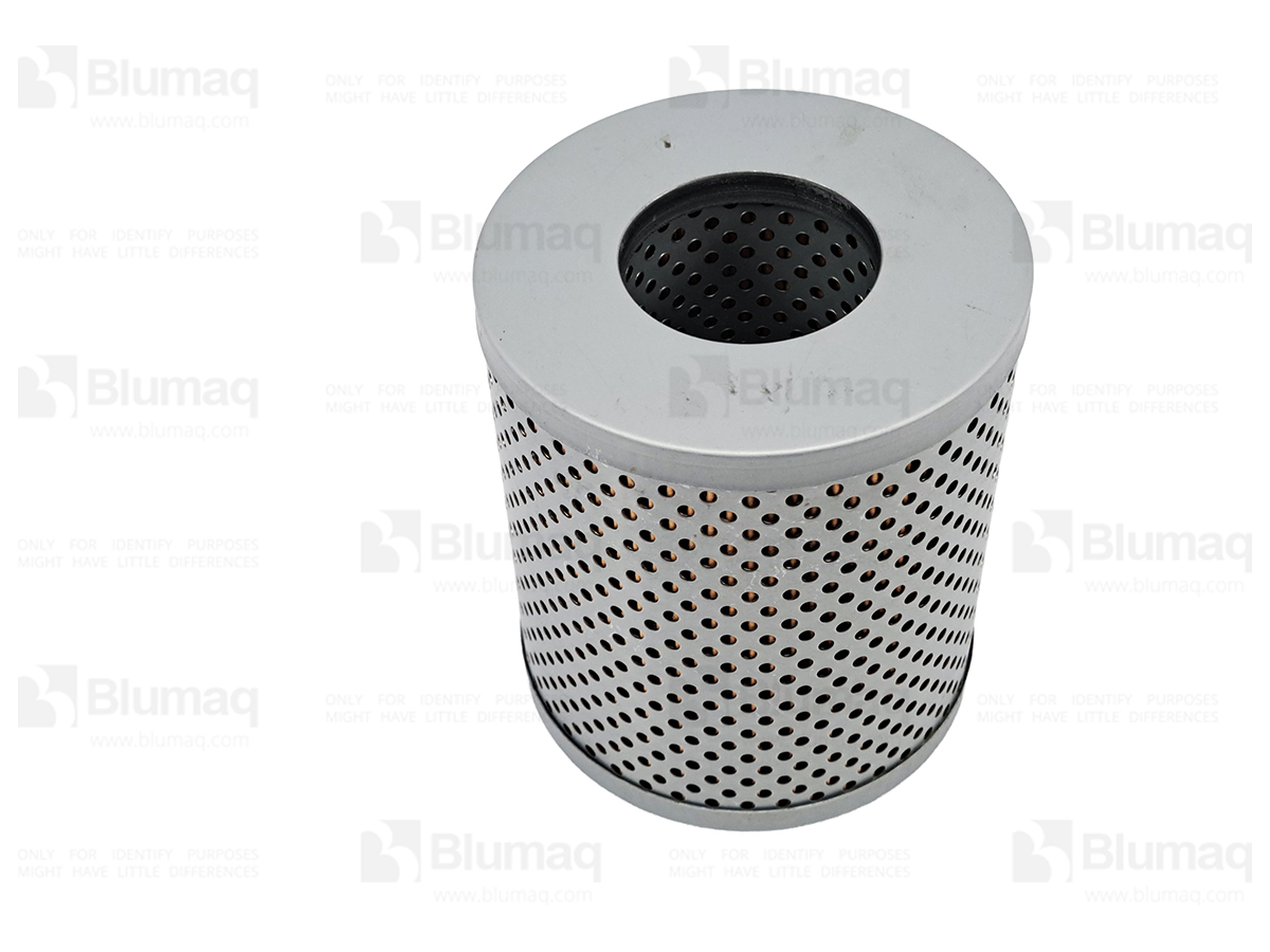 2G90W8531AYO Air Filter for BLUMAQ