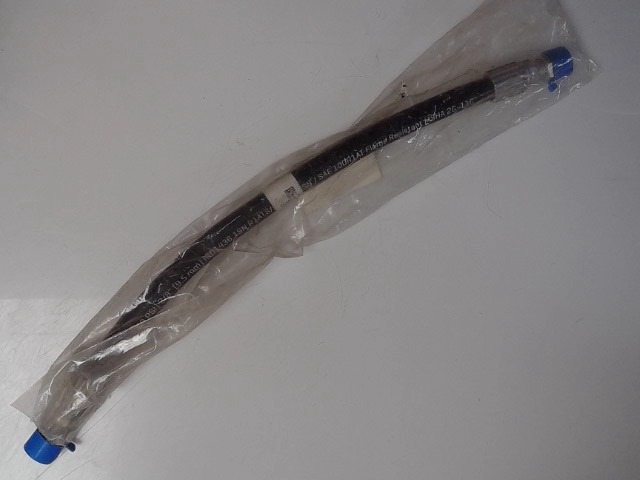 30-3389596 Hose Assy for AGCO