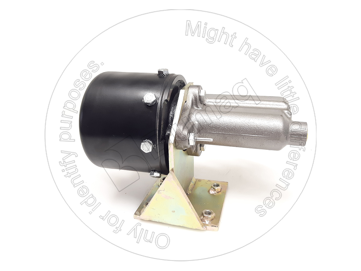5K-3663 Slave Cylinder for CATERPILLAR
