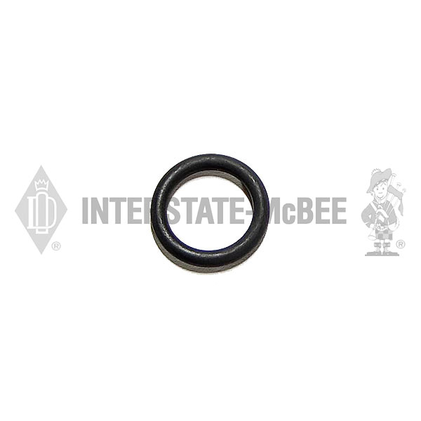 M-3678912 Seal - O-ring for INTERSTATE MCBEE