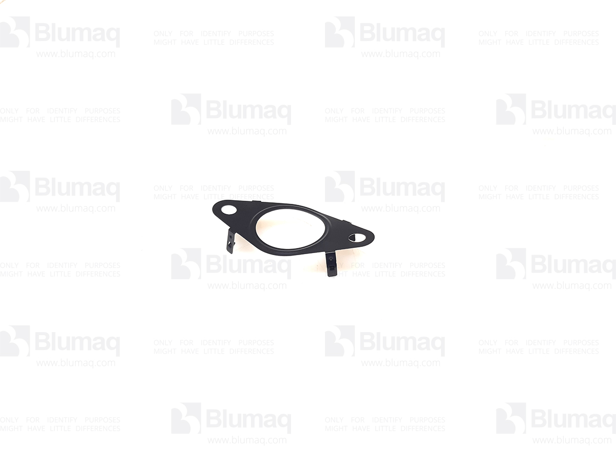 349-9331 Gasket for CATERPILLAR