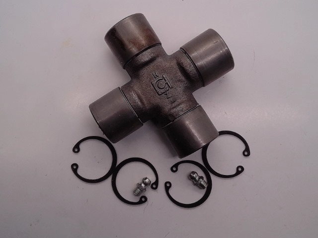 A-BP412060004 Cross Kit for JOHN DEERE