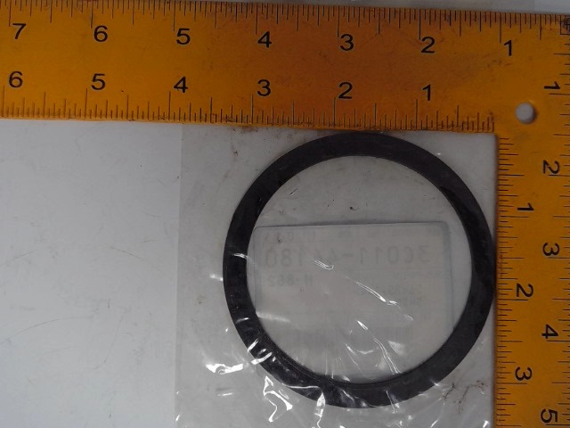 3C011-44180 Shim