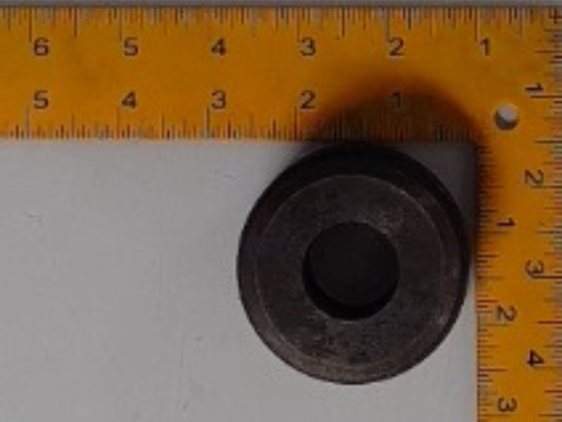 11926 Cylinder