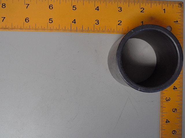 010-10759 Bushing for GEHL MANITOU