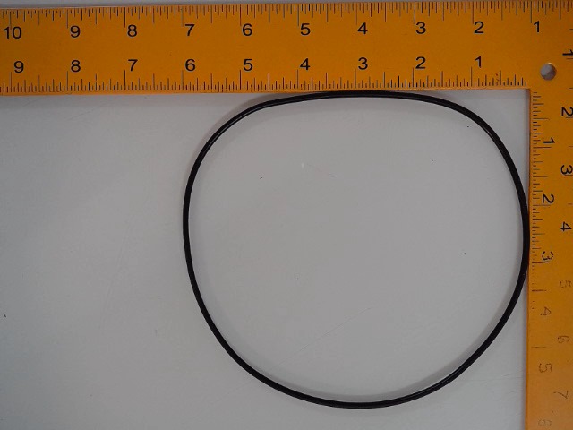 33550-23742 Ring for KUBOTA