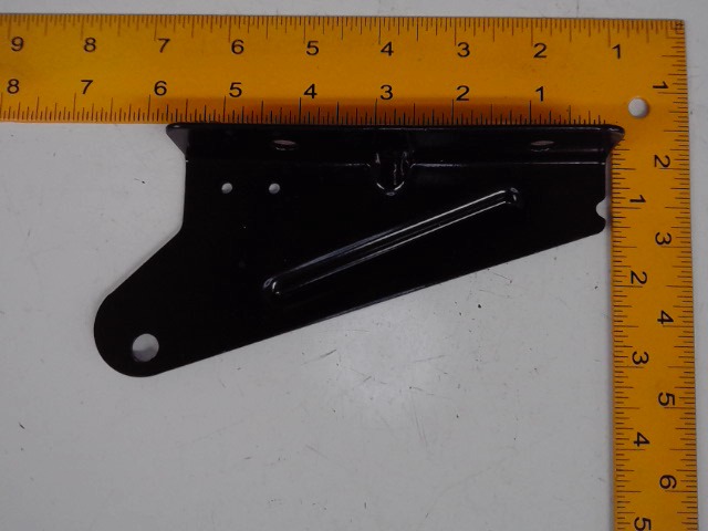 783-1489A-0637 Bracket for CUB CADET
