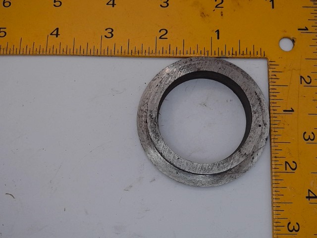 193386M1 Retainer for AGCO