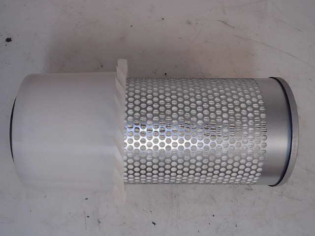 AF4995K Fltr for FLEETGUARD