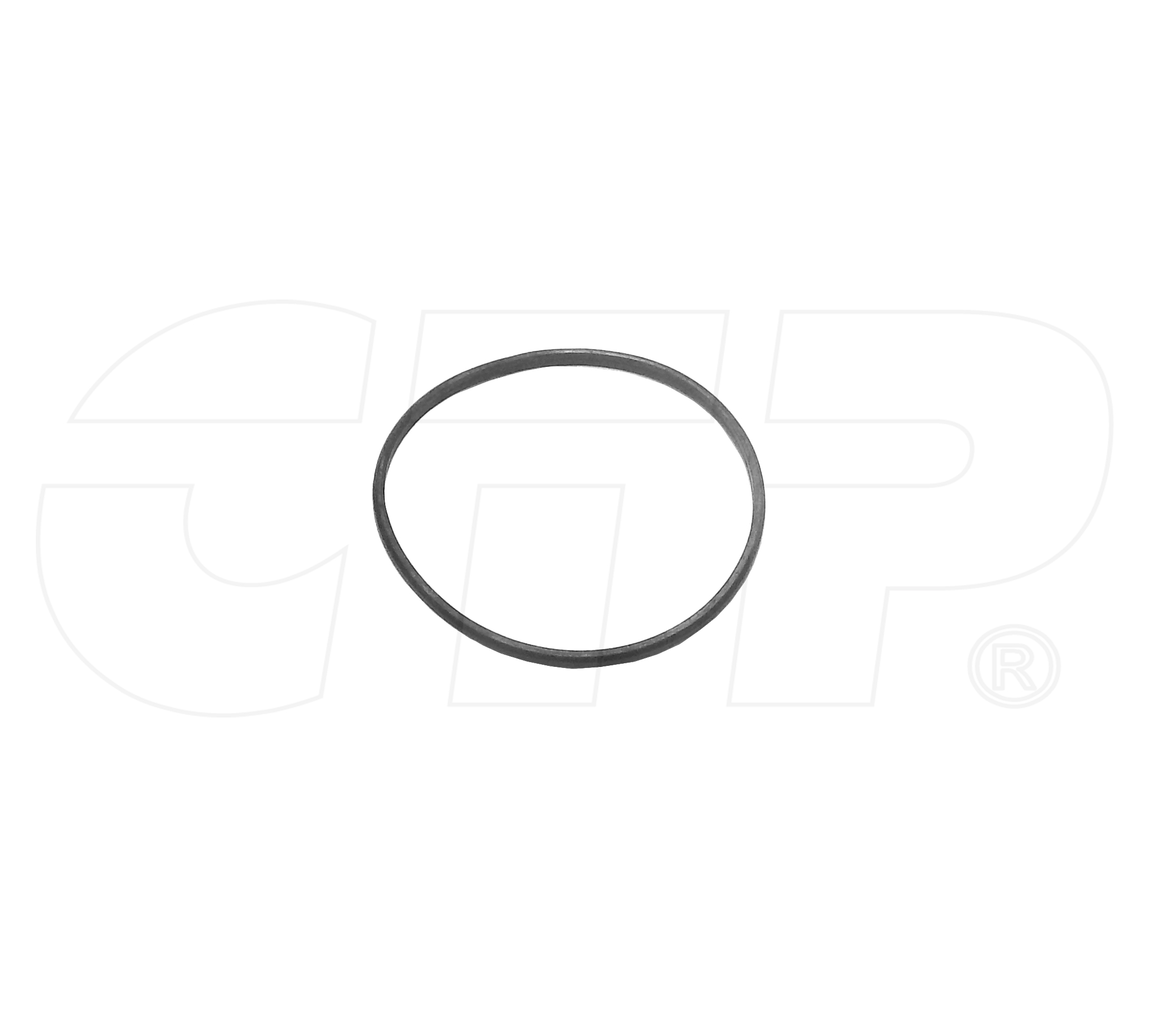 3G9793 Back Up Ring for CATERPILLAR