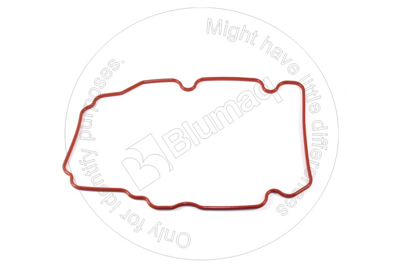 6240-11-8810 Gasket