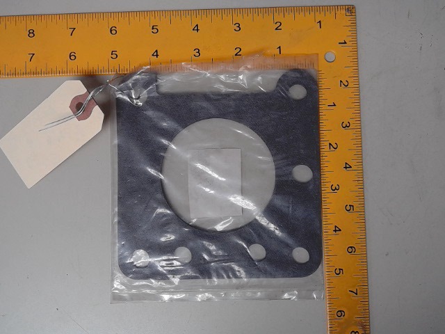 A-9N613 Gasket for JOHN DEERE