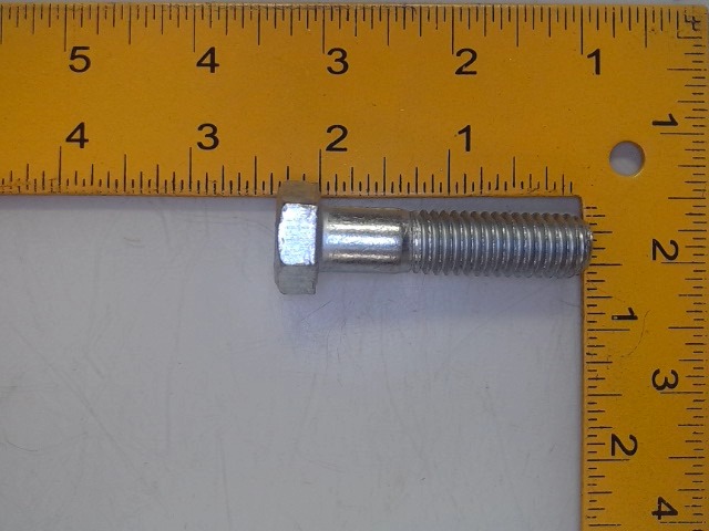 413-832 Bolt for CUB CADET