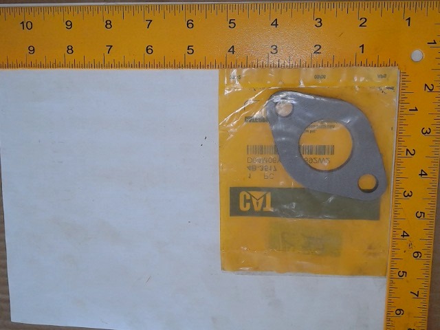 4B-3517 Gasket