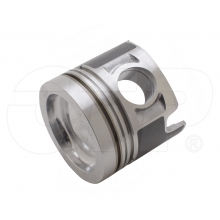 3244235 Piston Std for CATERPILLAR