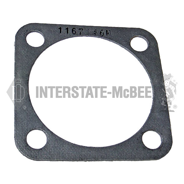 M-1167146 Gasket for INTERSTATE MCBEE