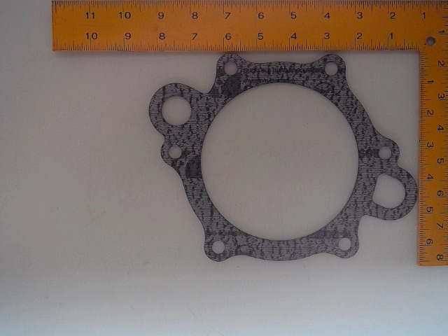 218245 Gasket