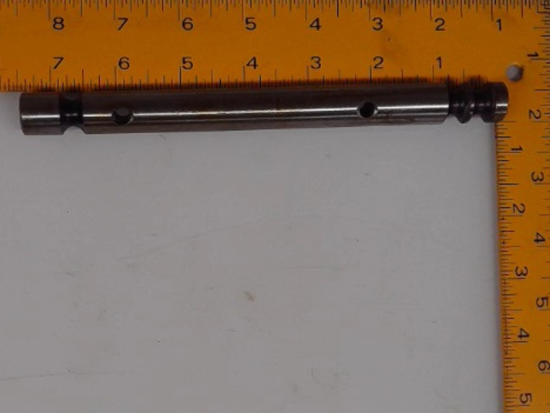 36330-29212 Rod