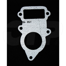 1048585 Gasket-ctp