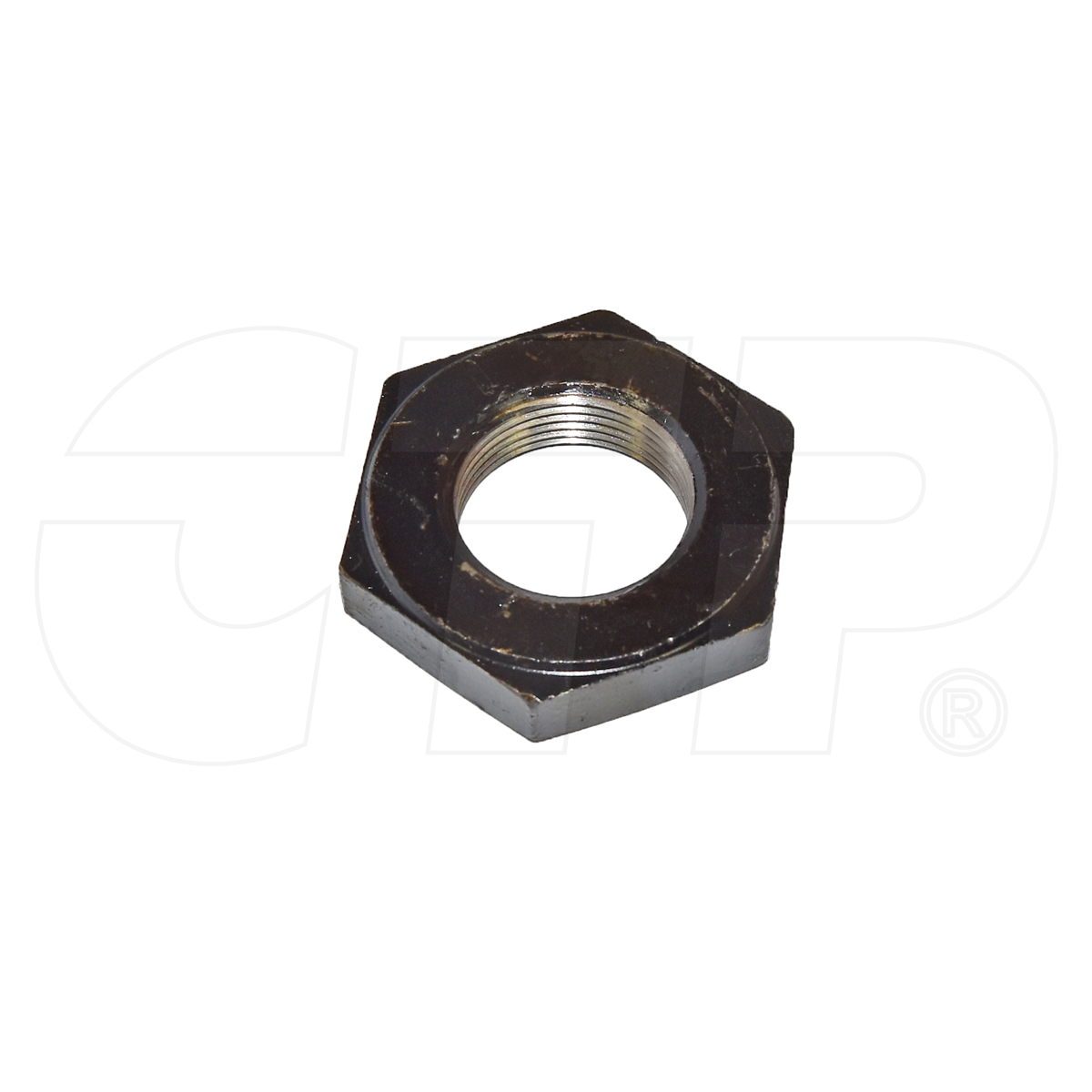 0L2341 Nut for CATERPILLAR