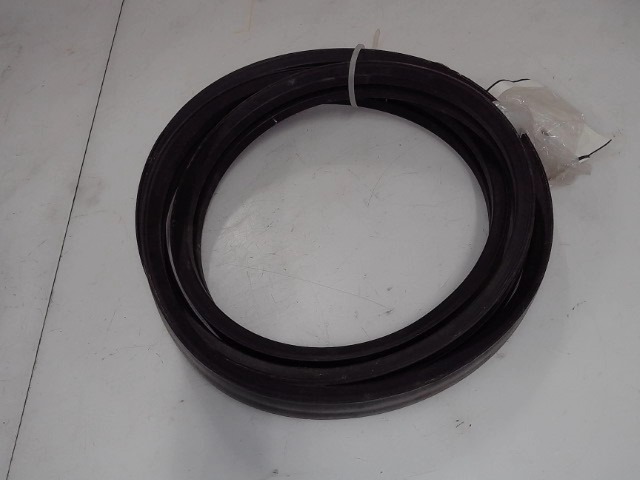 1315266C1 CASE Straw Chopper Drive Belt For Case Ih Combine