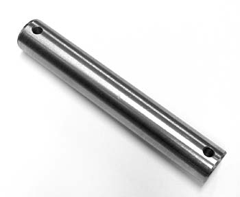 MO 18E235 Load Wheel Axle