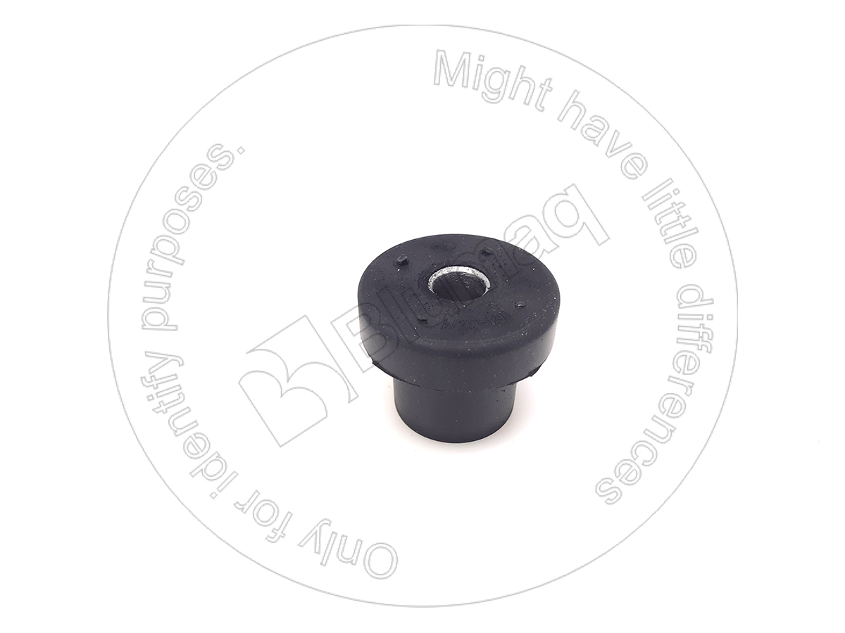 5E-8672 Silentblock