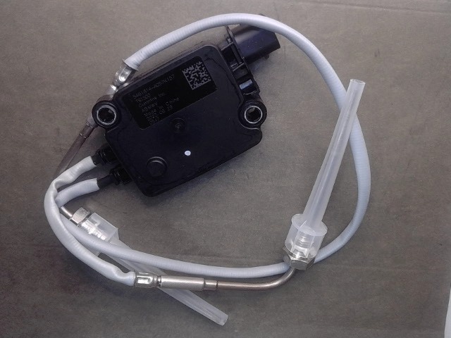 5461614 Sensor for CUMMINS