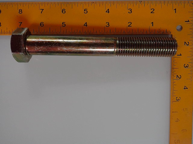 86639173 Bolt
