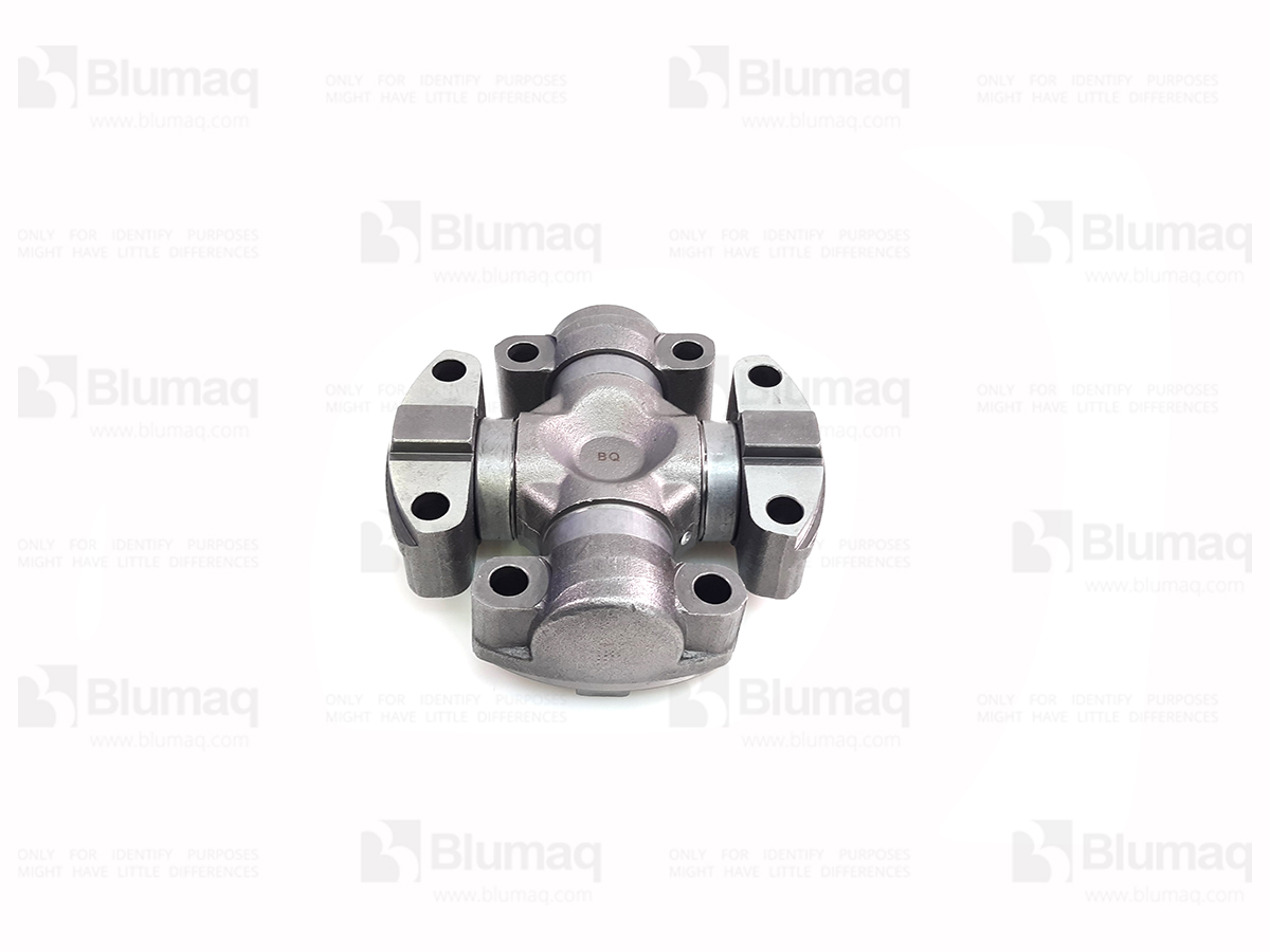 U485 Universal Joint