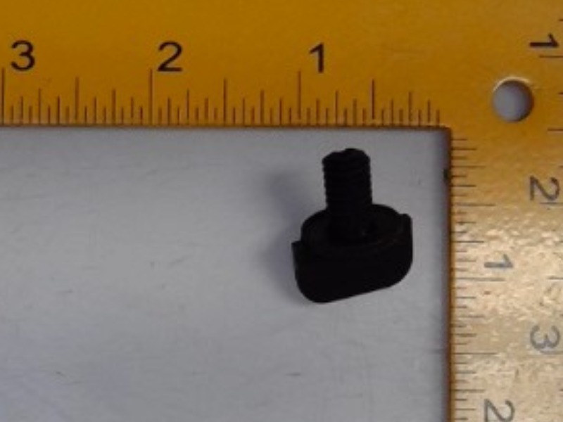 15451-43270 Fastener