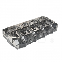 321-4061 Cylinder Head for CATERPILLAR