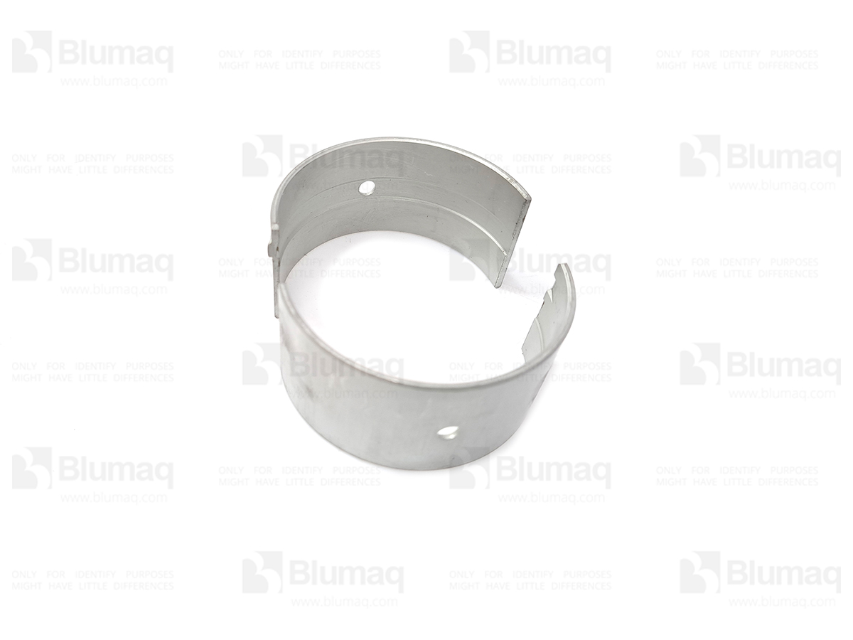 4J-6326 Bushing for BLUMAQ