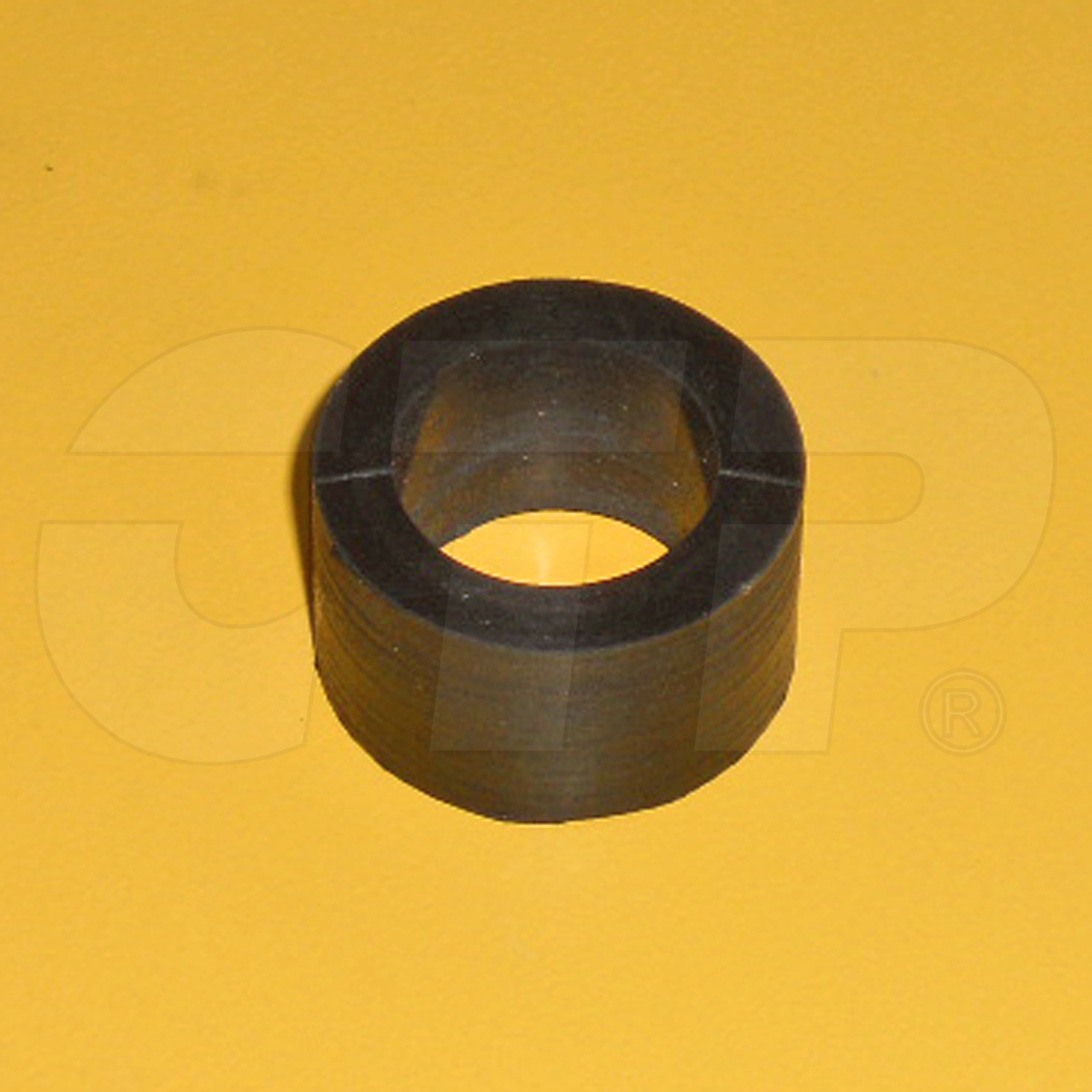 6H3136 Sleeve