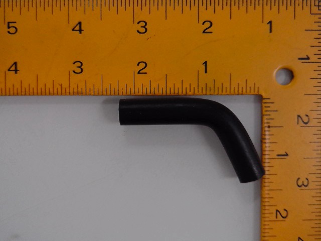 1J500-18652 Tube