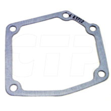 4N1722 Gasket-ctp [fc] for CATERPILLAR