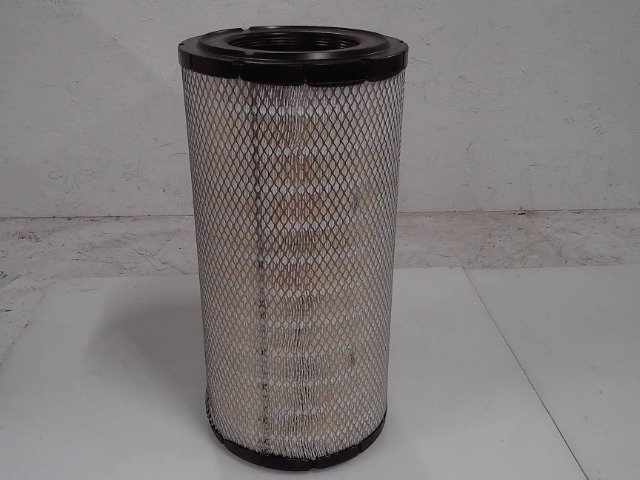 249987A1 Air Filter