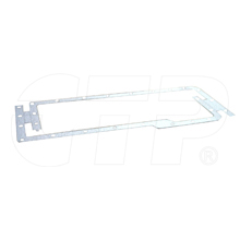 4M2966 Gasket-ctp for CATERPILLAR