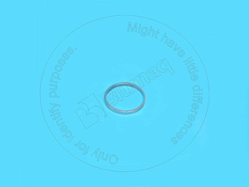 191-0648 Ring