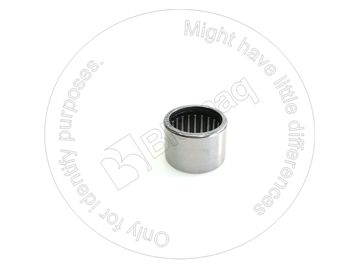 JTT-1614 Bearing for BLUMAQ