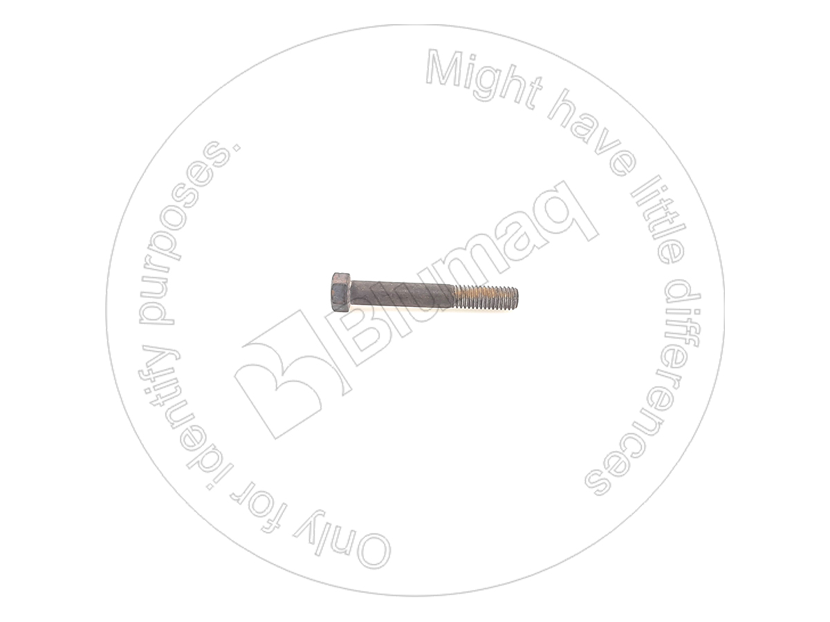 02010-20776 Bolt for BLUMAQ
