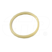 9R6223 Seal for CATERPILLAR