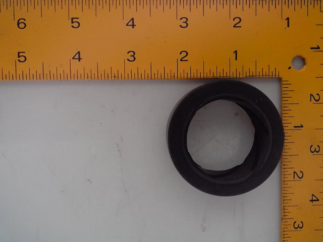 87417600 Bushing