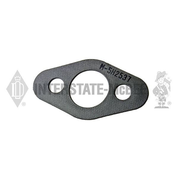 5H-2537 Paper Gasket