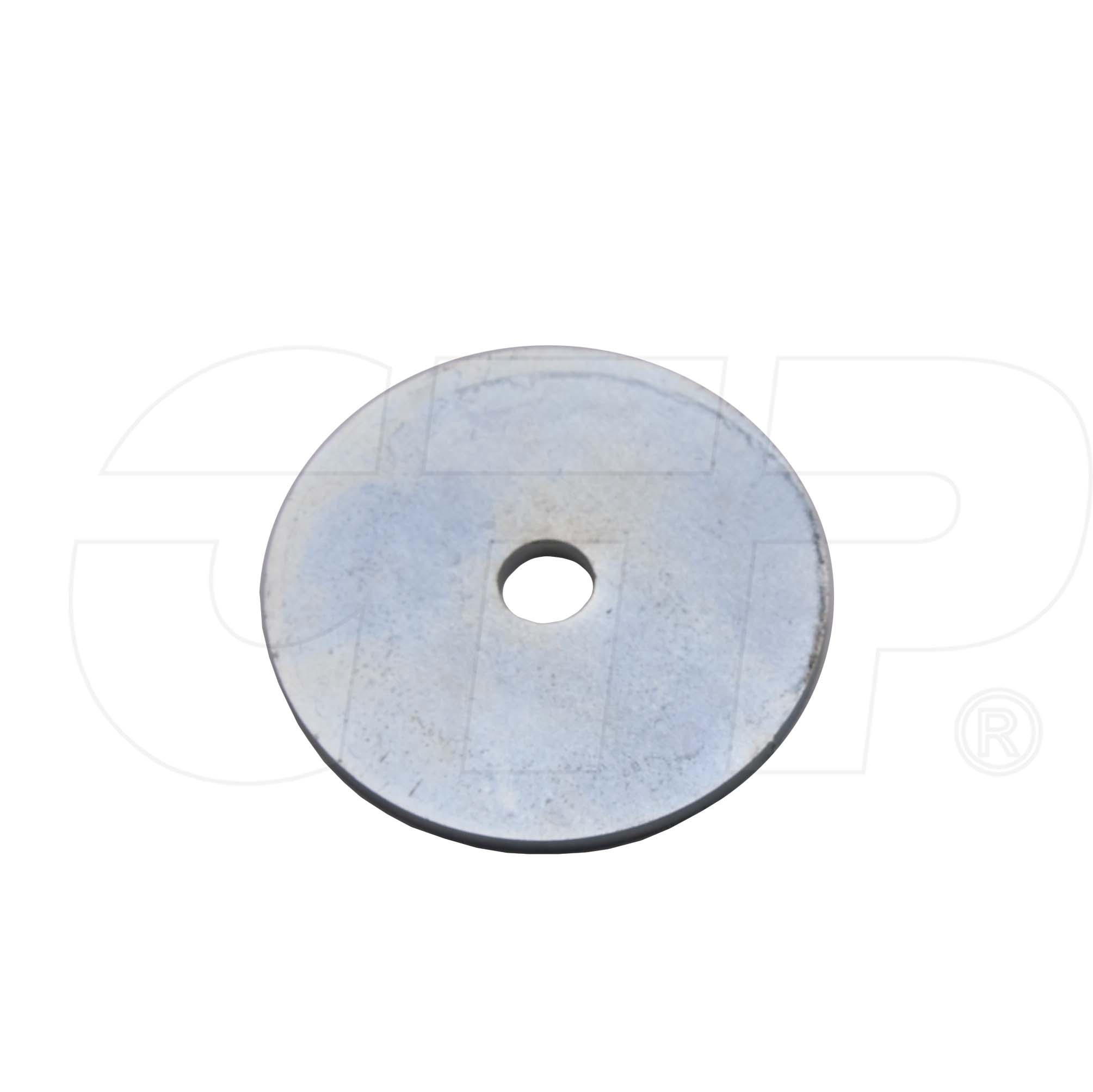 3E4892 Washer-std