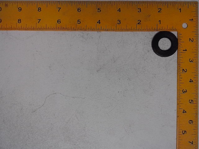 0930391 Washer