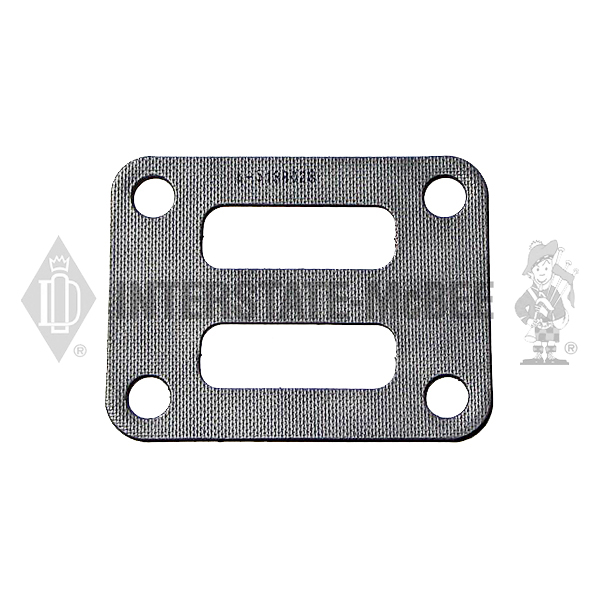 A-5188028 Gasket - Oil Filter Adapter