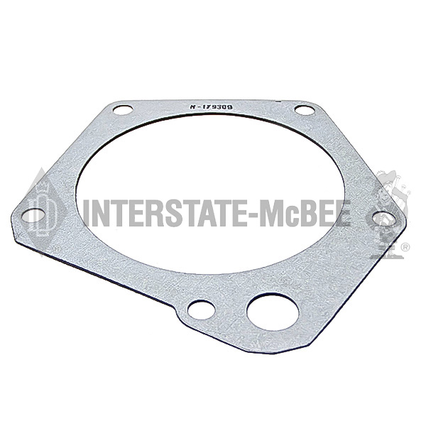 M-179309 Gasket - Oil Cooler Housing